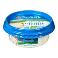 thumbnail image 1 of Tre Stelle Pesto Feta Dip, 1 of 4
