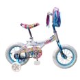 thumbnail image 1 of 12" Dora Bike, 1 of 1