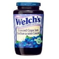 thumbnail image 1 of Confiture de raisin Welch’s, 1 of 3