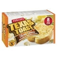 thumbnail image 2 of FURLANI Texas Toast Three Cheese, 2 of 5