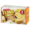 thumbnail image 4 of FURLANI Texas Toast Three Cheese, 4 of 5