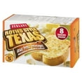 thumbnail image 5 of FURLANI Texas Toast Three Cheese, 5 of 5
