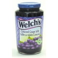 thumbnail image 1 of Gelée de raisin Welch’s, 1 of 3