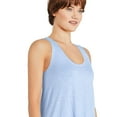 thumbnail image 2 of George Women's Drapey Swing Tank, 2 of 6