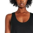 thumbnail image 4 of George Women's Drapey Swing Tank, 4 of 6