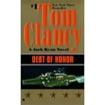 thumbnail image 1 of Debt of Honor, 1 of 1