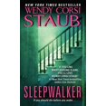thumbnail image 1 of Sleepwalker, 1 of 1