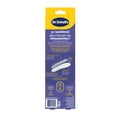 thumbnail image 2 of Dr. Scholl's® Go Sockless! Cushioning Insoles, Unisex, 2 of 6