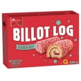 thumbnail image 2 of Vachon® Jelly Log Rolled Sponge Cakes, 2 of 5