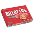 thumbnail image 3 of Vachon® Jelly Log Rolled Sponge Cakes, 3 of 5