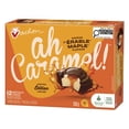 thumbnail image 2 of Gâteaux Ah Caramel!ᴹᴰ à saveur d’érable de Vachonᴹᴰ, 2 of 5