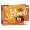 thumbnail image 3 of Gâteaux Ah Caramel!ᴹᴰ à saveur d’érable de Vachonᴹᴰ, 3 of 5