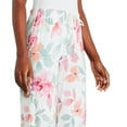 thumbnail image 2 of George Women's Lounge Pant, 2 of 6