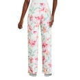 thumbnail image 3 of George Women's Lounge Pant, 3 of 6