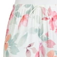 thumbnail image 4 of George Women's Lounge Pant, 4 of 6