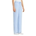 thumbnail image 2 of George Women's Lounge Pant, 2 of 6