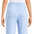 thumbnail image 3 of George Women's Lounge Pant, 3 of 6