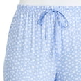 thumbnail image 4 of George Women's Lounge Pant, 4 of 6