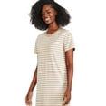 thumbnail image 2 of Robe mi-longue George pour femmes, 2 of 6