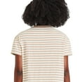 thumbnail image 3 of Robe mi-longue George pour femmes, 3 of 6