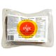 Pain de riz brun moëlleux d'Ener-G Foods 228 g – image 1 sur 5