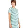 thumbnail image 2 of George Women's Midi Dress, 2 of 6