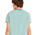 thumbnail image 3 of George Women's Midi Dress, 3 of 6