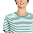 thumbnail image 4 of George Women's Midi Dress, 4 of 6