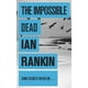 The Impossible Dead – image 1 sur 1