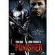 Le Punisher: Les Liens Du Sang (Bilingue) – image 1 sur 1