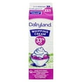 thumbnail image 1 of Dairyland 33% Whipping cream, 1 of 5