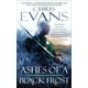 Ashes of a Black Frost – image 1 sur 1
