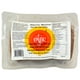 Ener-G Foods Pain de riz blanc moëlleux, 228 g Pain de riz blanc moëlleux. – image 1 sur 5