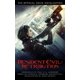 Resident Evil: Retribution - The Official Movie Novelization – image 1 sur 1