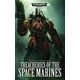 Treacheries of the Space Marines – image 1 sur 1