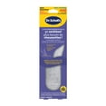 thumbnail image 1 of Dr. Scholl's® Go Sockless! Cushioning Insoles, Unisex, 1 of 6