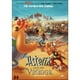 Asterix Et Les Vikings – image 1 sur 1