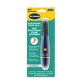 thumbnail image 1 of Dr. Scholl's Callus Remover Electronic Foot File, for smooth feet, 1 count, 1 of 7