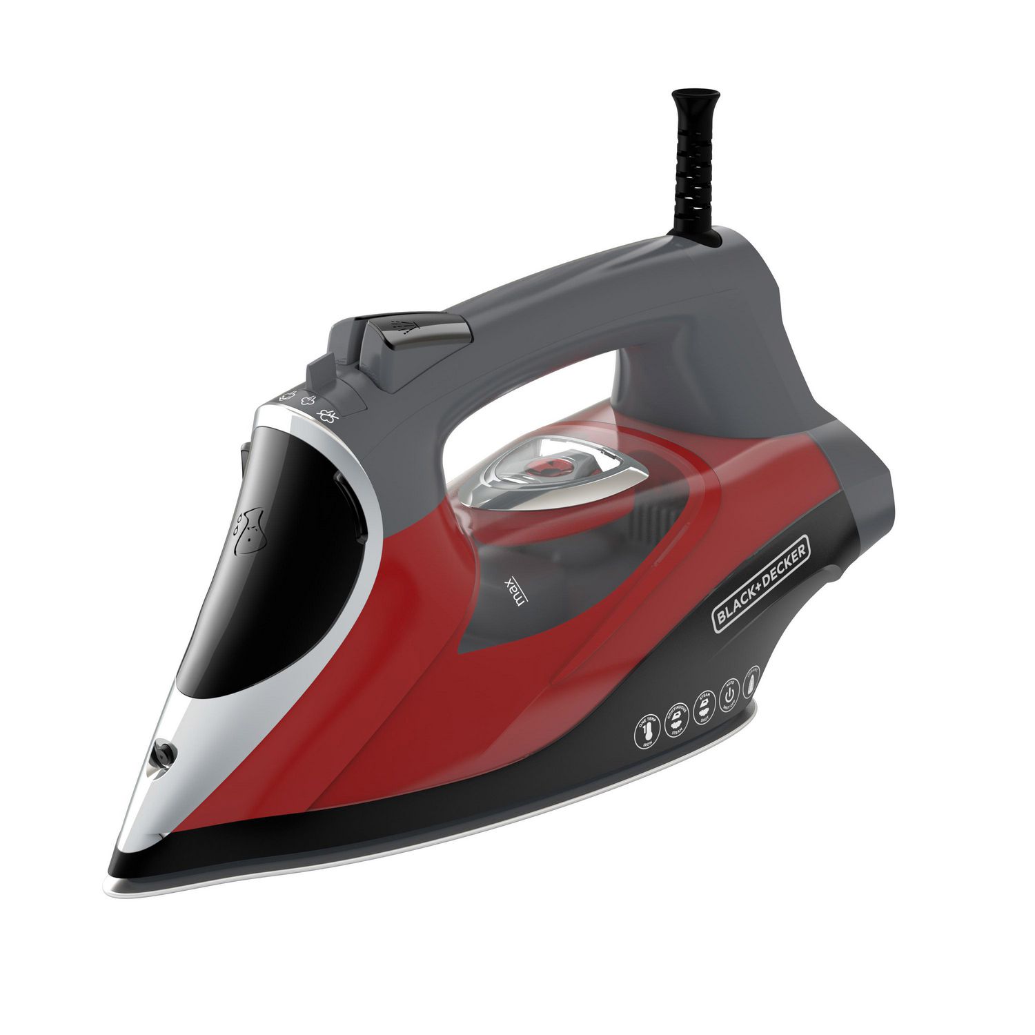 Ceramic steam irons фото 25