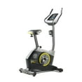 thumbnail image 1 of Gold's gym cycle trainer 290 C, 1 of 2