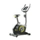 Gold's gym cycle trainer 290 C – image 1 sur 2