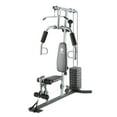 thumbnail image 1 of Golds gym XRS 30, 1 of 1