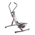 thumbnail image 1 of proform AB glider platinum, 1 of 1