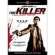 The Killer: Ultimate Edition – image 1 sur 1
