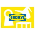 thumbnail image 1 of IKEA $50 eGift Card (Email Delivery), 1 of 1