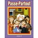 Passe-Partout, Vol. 5 (French) – image 1 sur 1
