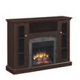 thumbnail image 2 of Chimney Free Media Fireplace, 2 of 4