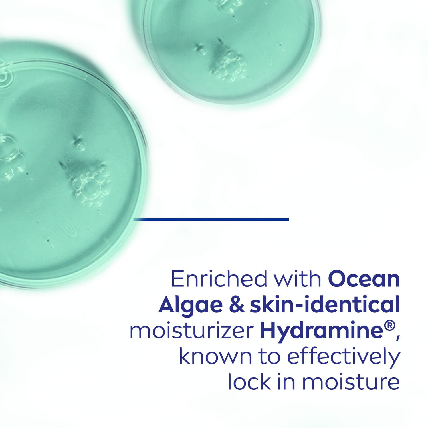 NIVEA Purifying Toner for Combination & Oily Skin, 200 mL