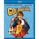 Austin Powers Contre L'Homme Au Membre D'or (Blu-ray) – image 1 sur 1