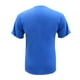 T-shirt à manches courtes des Blue Jays de Toronto pour hommes – image 2 sur 3
